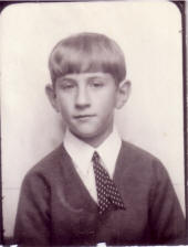 Aquí tendría 6 ó 7 años